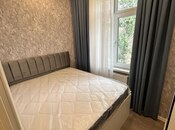 Satılır 2 otaqlı köhnə tikili 43 m², Neftçilər m., photo 3 from 8