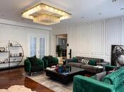 Продаётся 5-комн. новостройка 230 м², Насиминский  р., photo 5 from 8