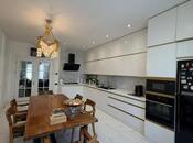 Продаётся 5-комн. новостройка 230 м², Насиминский  р., photo 4 from 8