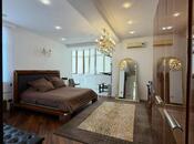 Продаётся 5-комн. новостройка 230 м², Насиминский  р., photo 8 from 8