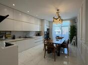 Продаётся 5-комн. новостройка 230 м², Насиминский  р., photo 7 from 8