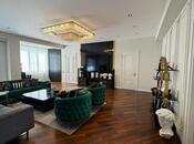 Продаётся 5-комн. новостройка 230 м², Насиминский  р., photo 6 from 8