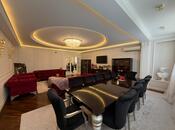 Продаётся 5-комн. новостройка 230 м², Насиминский  р., photo 3 from 8