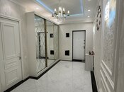 Satılır 3 otaqlı yeni tikili 93 m², İnşaatçılar m., photo 6 from 8