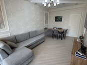 Satılır 3 otaqlı yeni tikili 93 m², İnşaatçılar m., photo 8 from 8