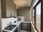 Satılır 3 otaqlı yeni tikili 93 m², İnşaatçılar m., photo 4 from 8