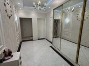 Satılır 3 otaqlı yeni tikili 93 m², İnşaatçılar m., photo 5 from 8