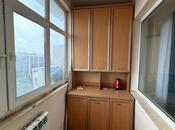 İcarəyə verilir 2 otaqlı köhnə tikili 65 m², Nəriman Nərimanov m., photo 7 from 8