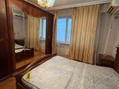 İcarəyə verilir 2 otaqlı köhnə tikili 65 m², Nəriman Nərimanov m., photo 4 from 8