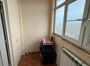 İcarəyə verilir 2 otaqlı köhnə tikili 65 m², Nəriman Nərimanov m., photo 8 from 8