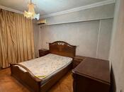 İcarəyə verilir 2 otaqlı köhnə tikili 65 m², Nəriman Nərimanov m., photo 2 from 8