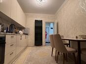 Продаётся 2-комн. вторичка 65 м², м. Ази Асланов, photo 4 from 8