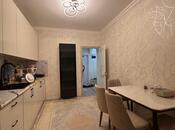 Продаётся 2-комн. вторичка 65 м², м. Ази Асланов, photo 7 from 8