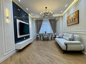 Продаётся 2-комн. новостройка 70 м², пос. 8-й мкр, photo 2 from 8