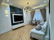 Продаётся 2-комн. новостройка 70 м², пос. 8-й мкр, photo 1 from 8