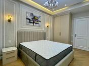 Продаётся 2-комн. новостройка 70 м², пос. 8-й мкр, photo 8 from 8