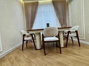 Продаётся 2-комн. новостройка 70 м², пос. 8-й мкр, photo 4 from 8