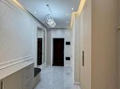 Продаётся 2-комн. новостройка 70 м², пос. 8-й мкр, photo 6 from 8