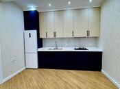 Продаётся 2-комн. новостройка 70 м², пос. 8-й мкр, photo 7 from 8
