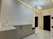 Продаётся 2-комн. новостройка 70 м², пос. 8-й мкр, photo 5 from 8