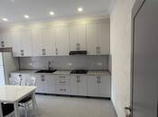 Сдаётся 2-комн. новостройка 90 м², м. Дернегюль, photo 8 from 8