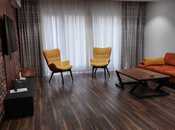 İcarəyə verilir 2 otaqlı yeni tikili 75 m², Şah İsmayıl Xətai m., photo 3 from 8