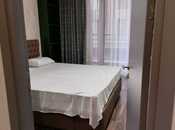 İcarəyə verilir 2 otaqlı yeni tikili 75 m², Şah İsmayıl Xətai m., photo 7 from 8