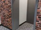İcarəyə verilir 2 otaqlı yeni tikili 75 m², Şah İsmayıl Xətai m., photo 5 from 8