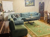 Продаётся 5-комн. вторичка 125 м², пос. Ени Ясамал, photo 1 from 8