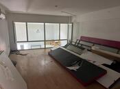 İcarəyə verilir  obyekt 95 m², 8 Noyabr m., photo 6 from 8