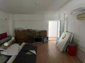 İcarəyə verilir  obyekt 95 m², 8 Noyabr m., photo 7 from 8