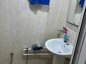 İcarəyə verilir  obyekt 95 m², 8 Noyabr m., photo 8 from 8