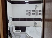 İcarəyə verilir 2 otaqlı yeni tikili 72 m², Yasamal r., photo 6 from 6