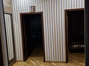 İcarəyə verilir 2 otaqlı yeni tikili 72 m², Yasamal r., photo 5 from 6