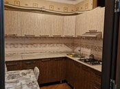 İcarəyə verilir 2 otaqlı yeni tikili 72 m², Yasamal r., photo 2 from 6