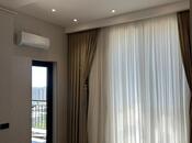 Продаётся 2-комн. новостройка 82 м², м. Низами, photo 3 from 8