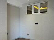 Продаётся 2-комн. новостройка 82 м², м. Низами, photo 4 from 8