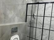 Продаётся 2-комн. новостройка 82 м², м. Низами, photo 5 from 8
