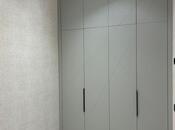 Продаётся 2-комн. новостройка 82 м², м. Низами, photo 6 from 8