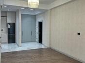 Продаётся 2-комн. новостройка 82 м², м. Низами, photo 7 from 8