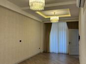 Продаётся 2-комн. новостройка 82 м², м. Низами, photo 8 from 8
