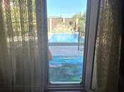 Продаётся 7-комн. дом/дача 250 м², пос. Новханы, photo 8 from 8