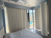 Сдаётся 4-комн. новостройка 100 м², Сабунчинский  р., photo 3 from 8