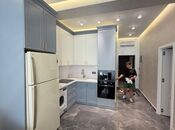 Сдаётся 4-комн. новостройка 100 м², Сабунчинский  р., photo 6 from 8