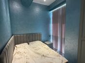 Сдаётся 4-комн. новостройка 100 м², Сабунчинский  р., photo 7 from 8