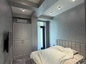 Сдаётся 4-комн. новостройка 100 м², Сабунчинский  р., photo 4 from 8