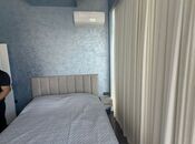 Сдаётся 4-комн. новостройка 100 м², Сабунчинский  р., photo 8 from 8
