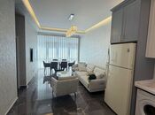 Сдаётся 4-комн. новостройка 100 м², Сабунчинский  р., photo 5 from 8
