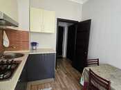 Продаётся 1-комн. новостройка 43 м², photo 2 from 6