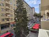 Продаётся 1-комн. новостройка 43 м², photo 5 from 6